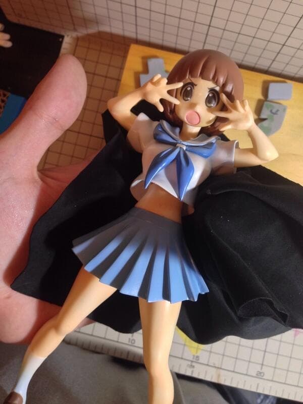 figure