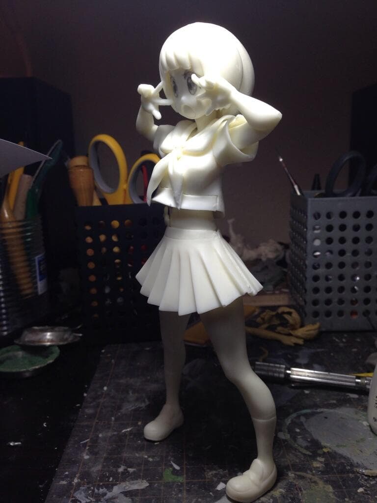 figure