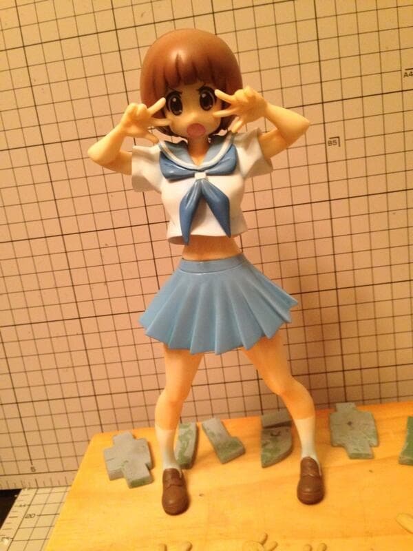 figure