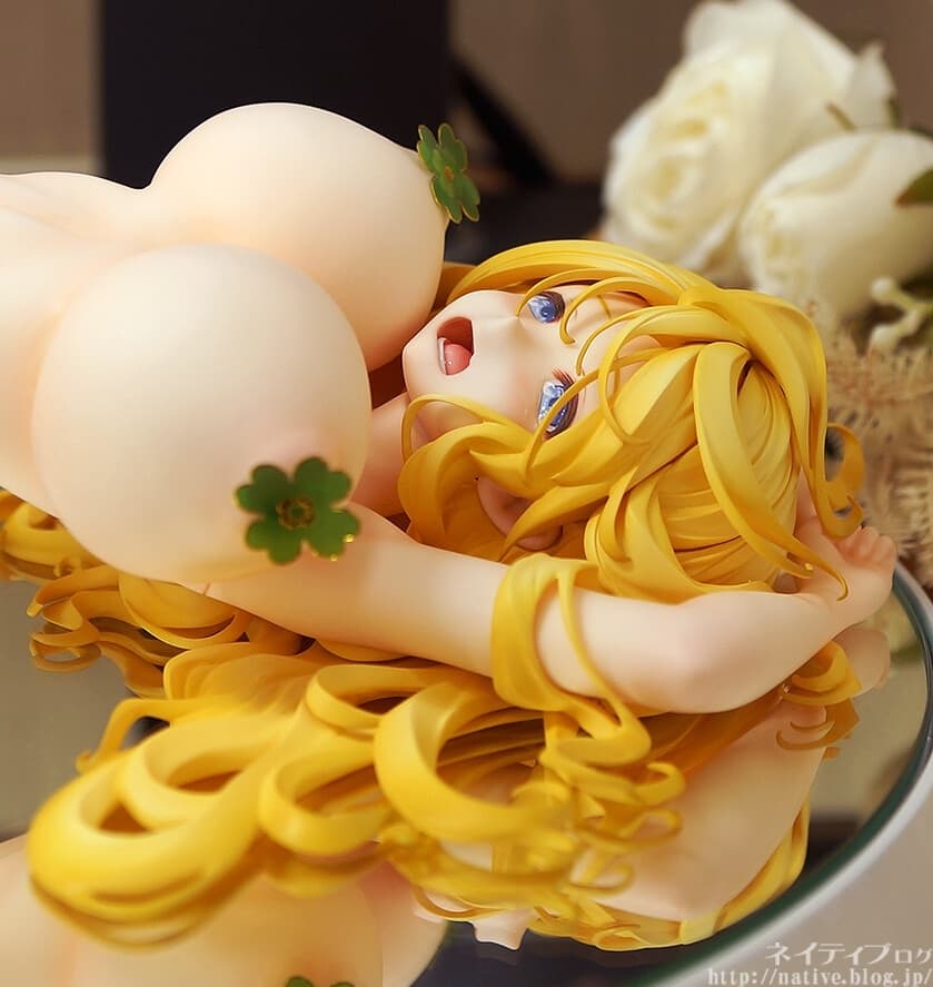 Figure image
