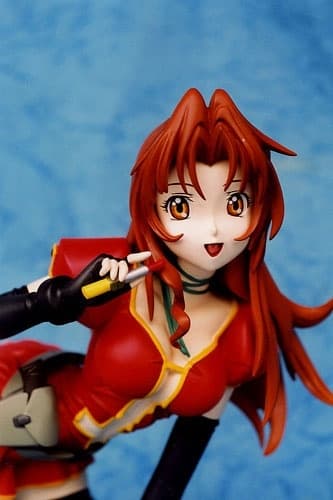 Figure image