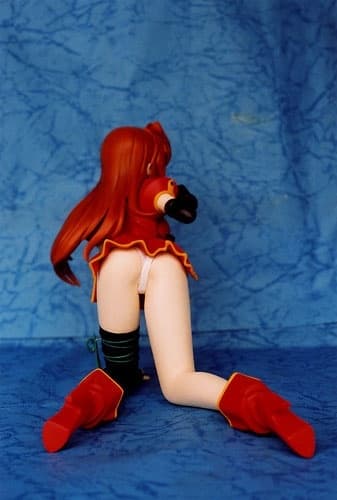 Figure image