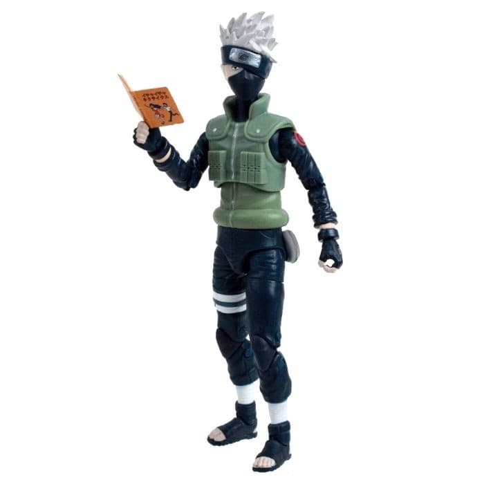 Figure image