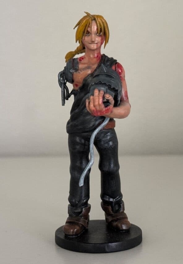 figure