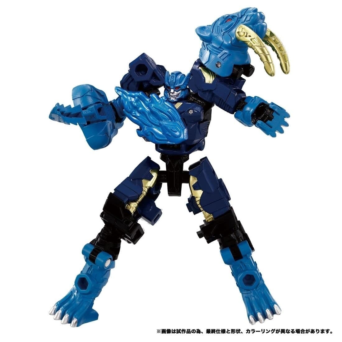 Figure image