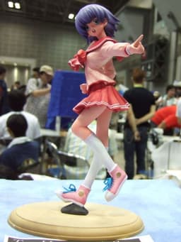 figure