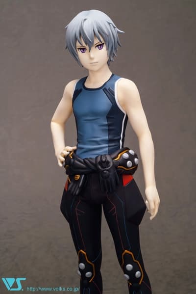 Figure image