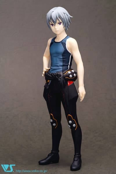 Figure image