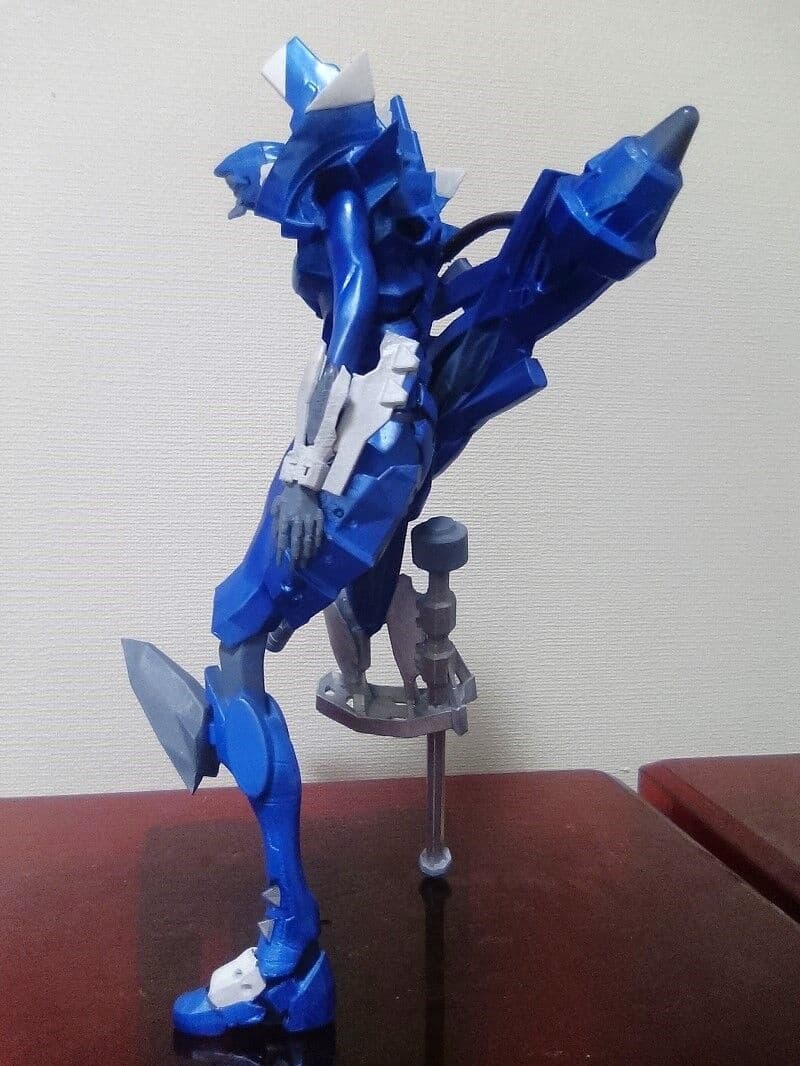 figure