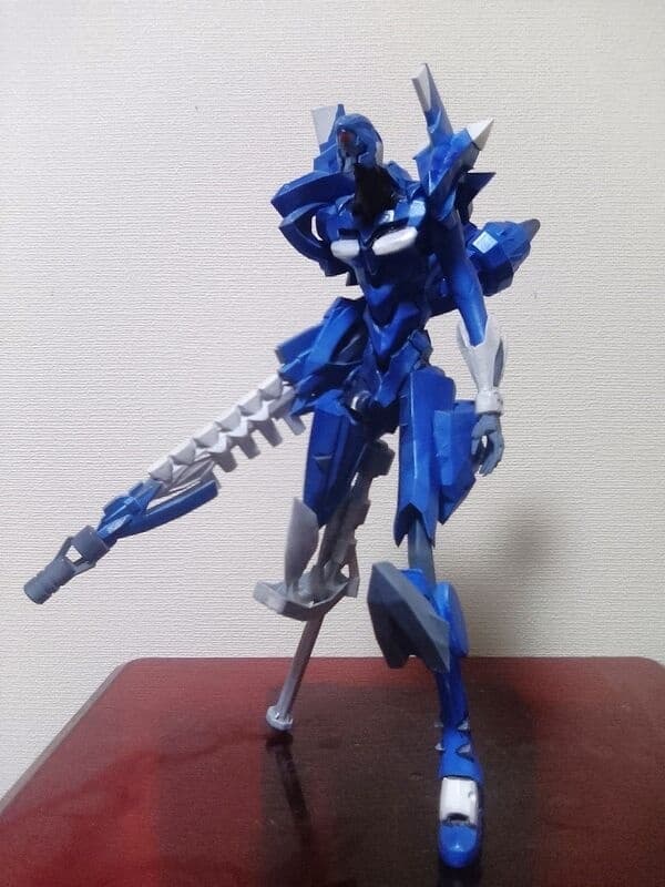figure