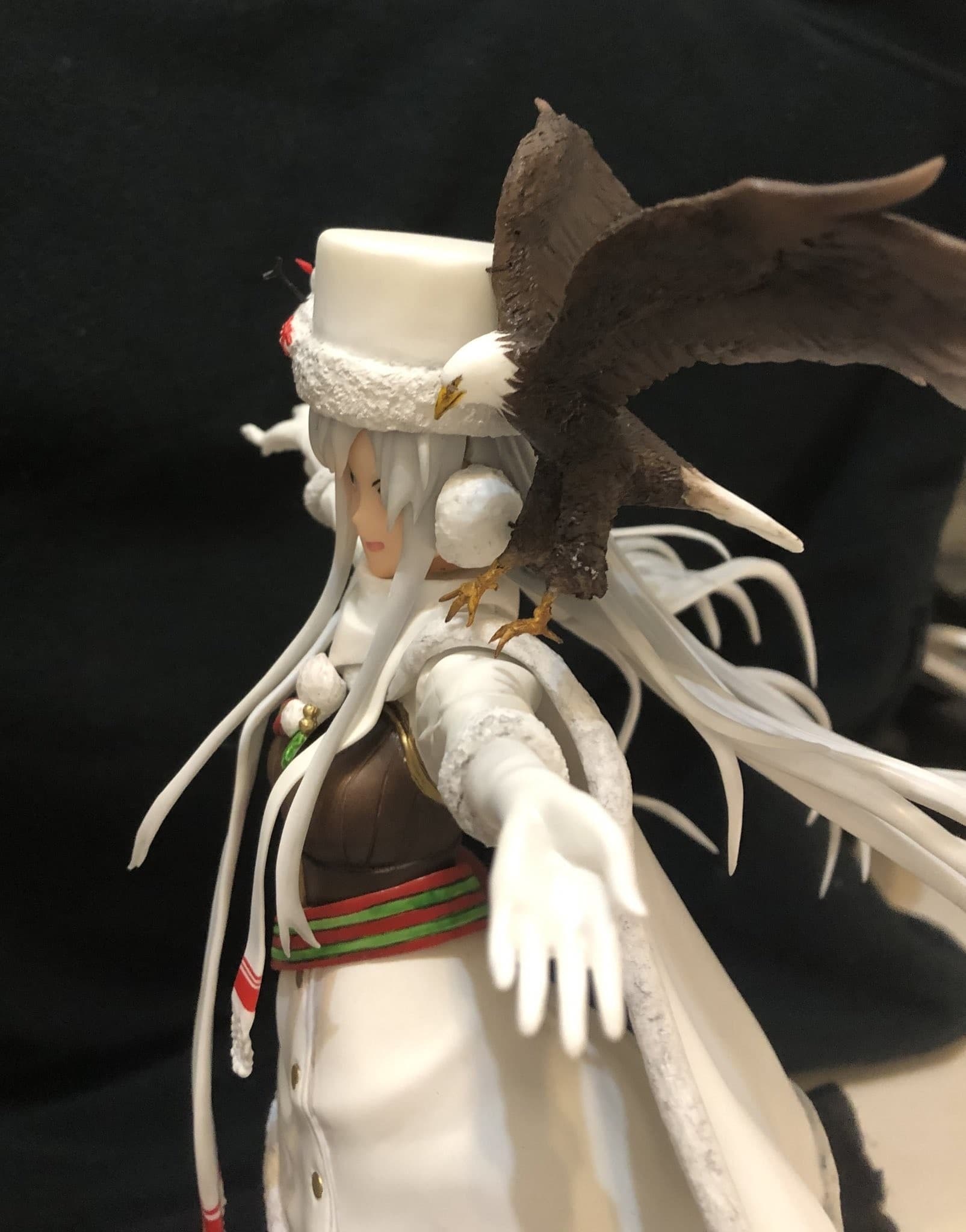 figure