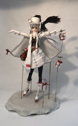 figure