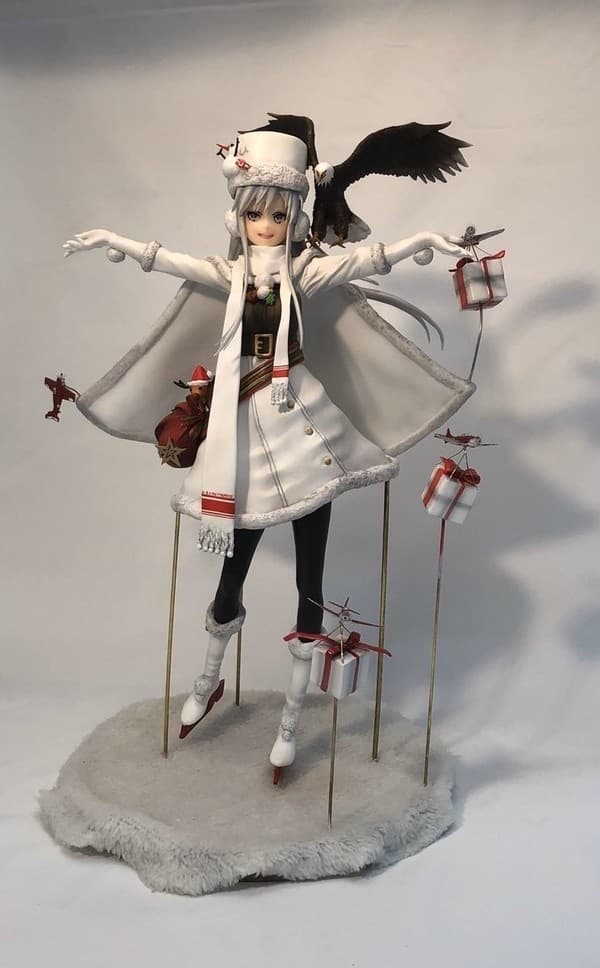 figure