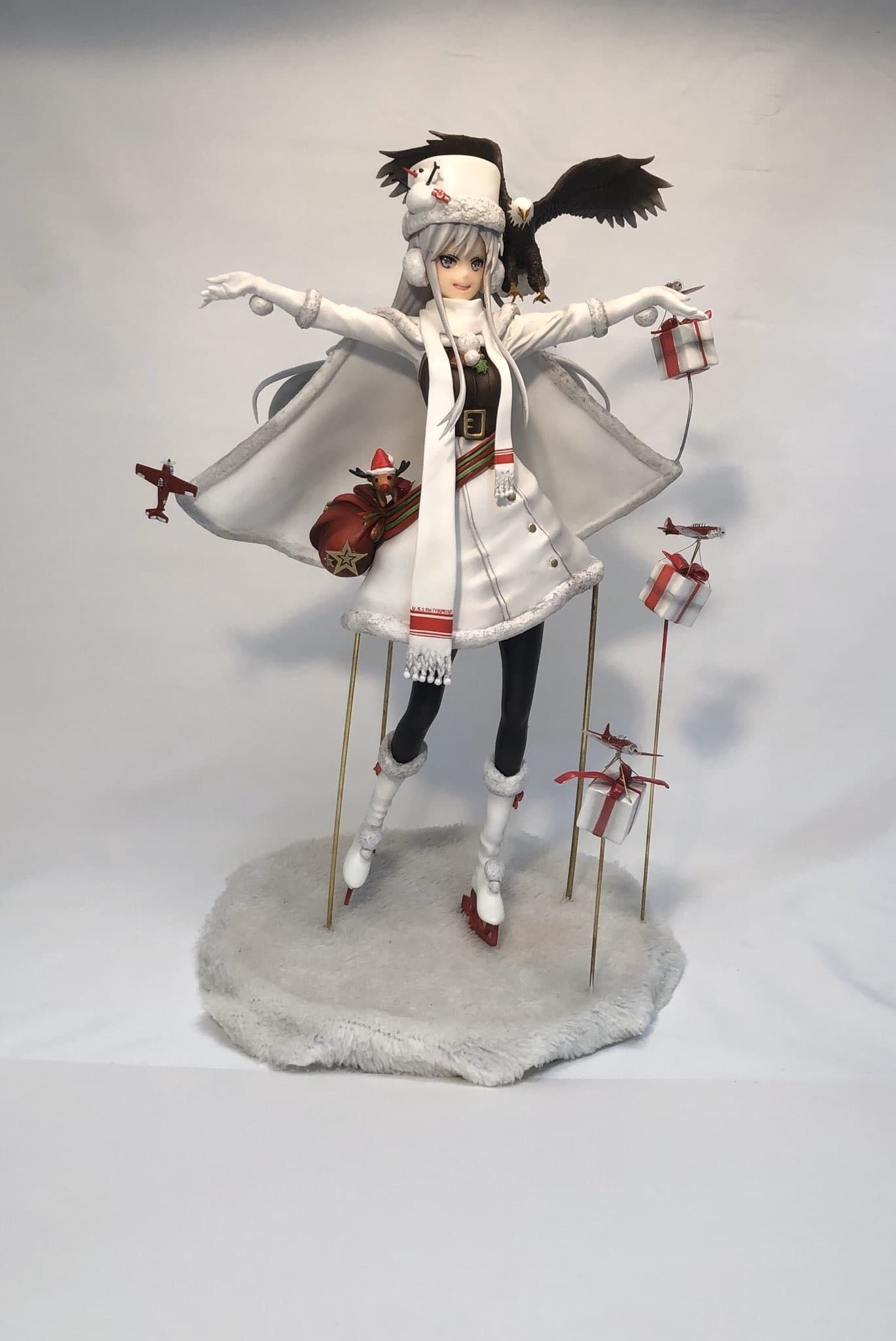 figure