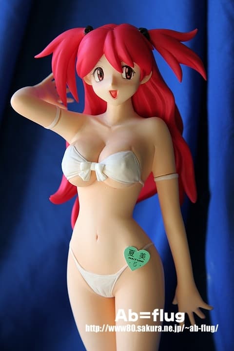 Figure image