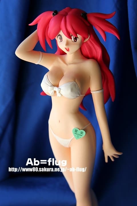 Figure image