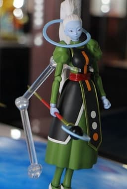 figure