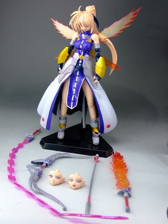 figure
