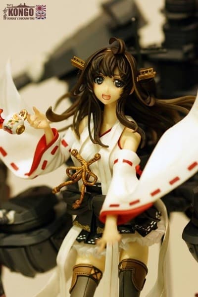 Figure image