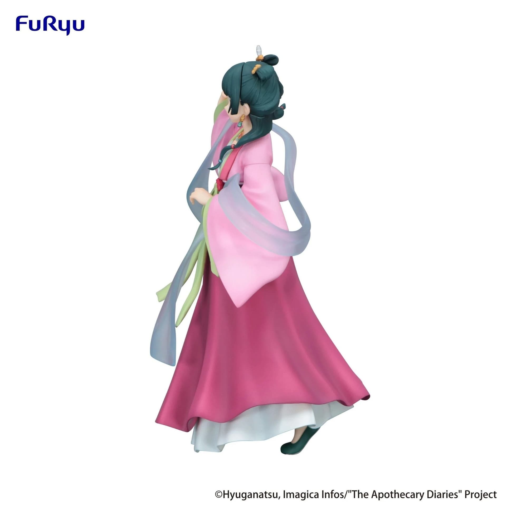 Figure image