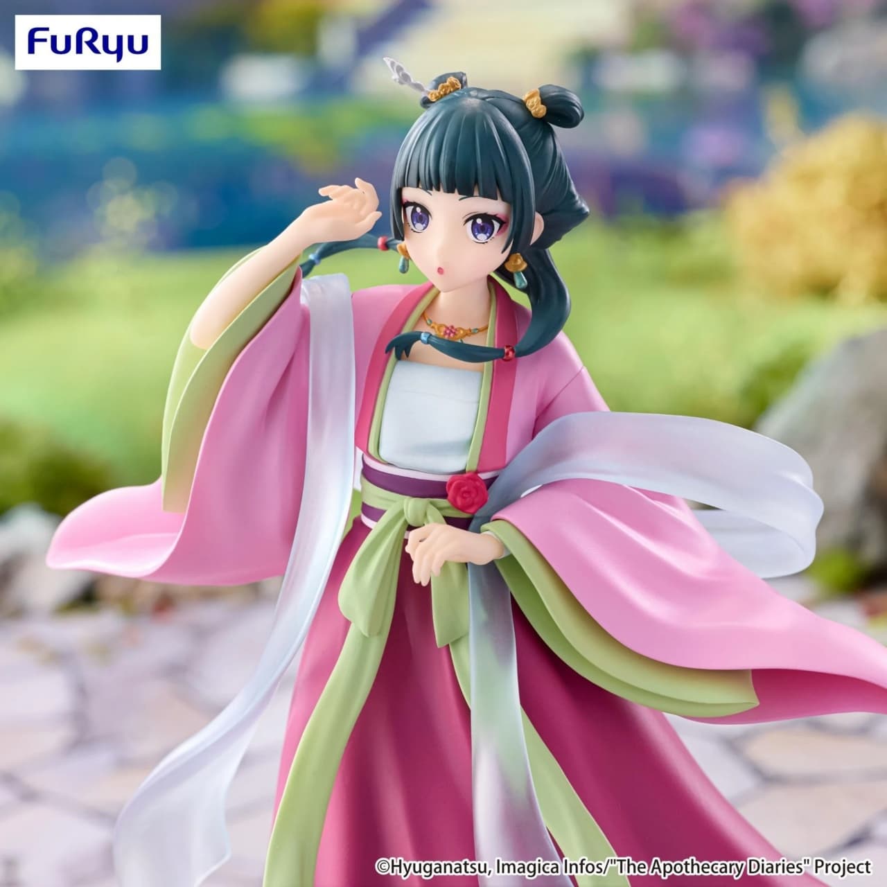 Figure image