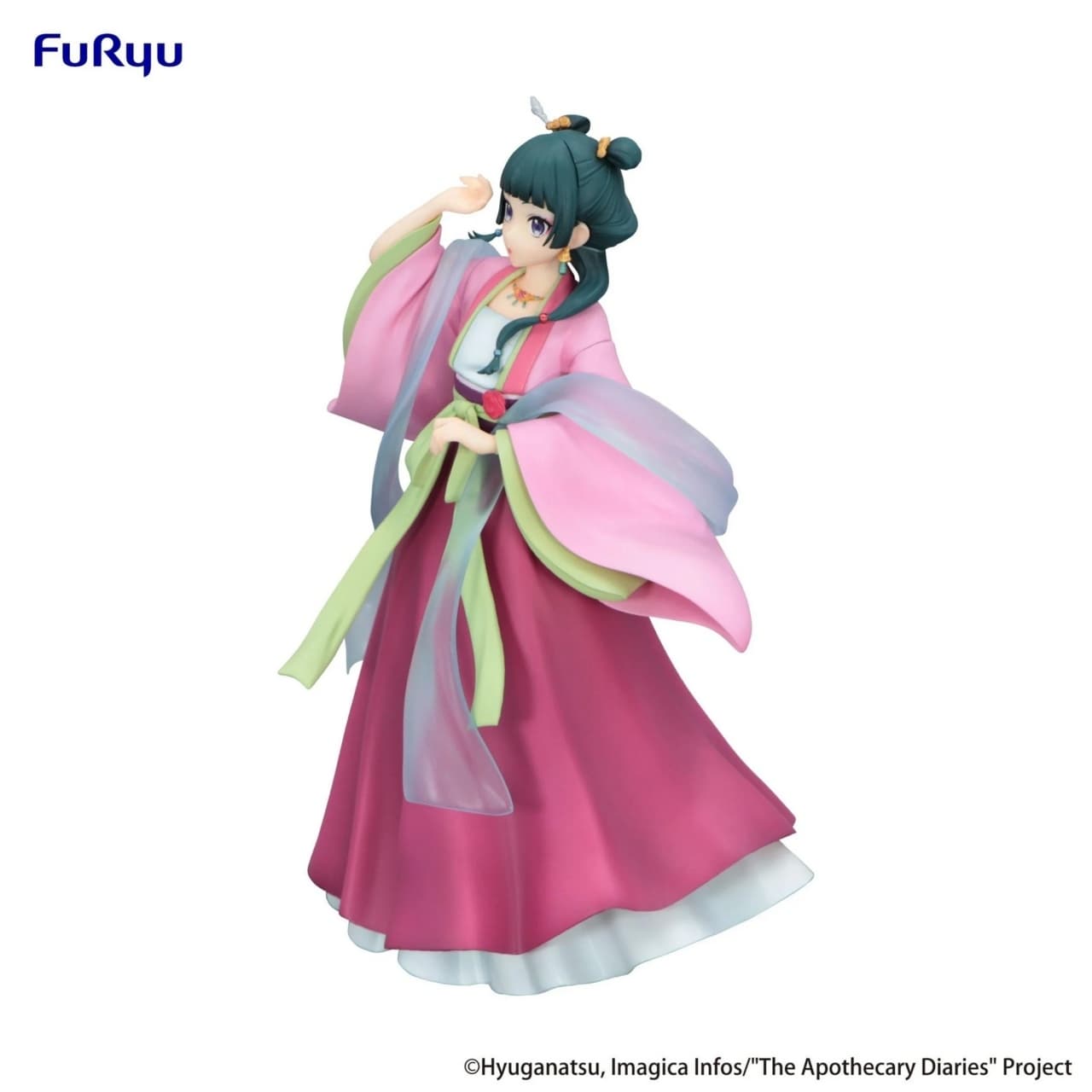 Figure image