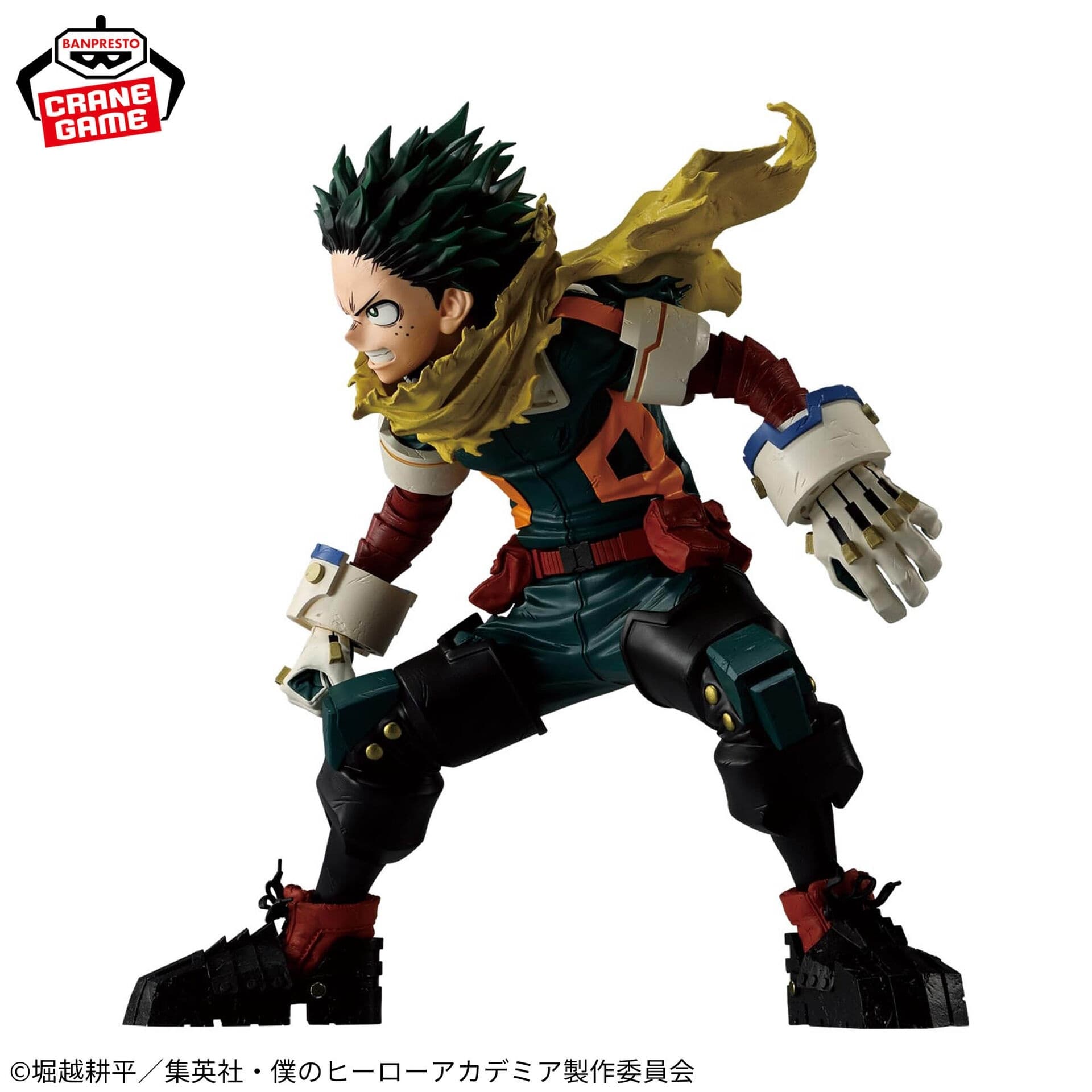 Figure image