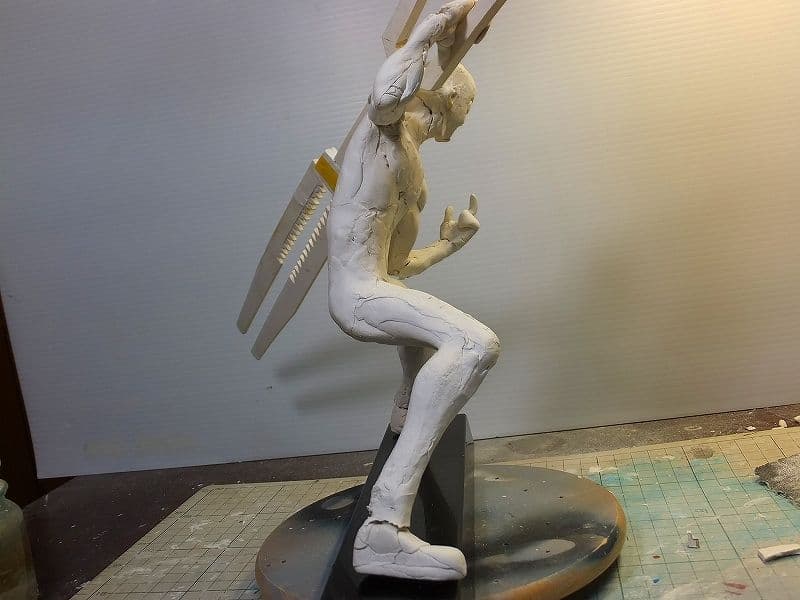 Figure image