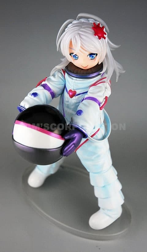 Figure image