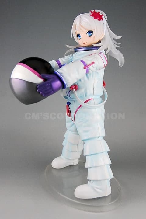 Figure image