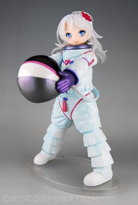 Figure image