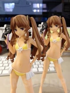 Figure image