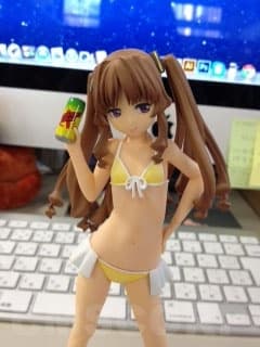 Figure image