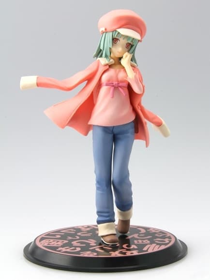 figure