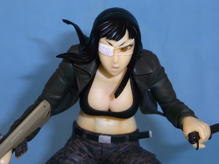 Figure image