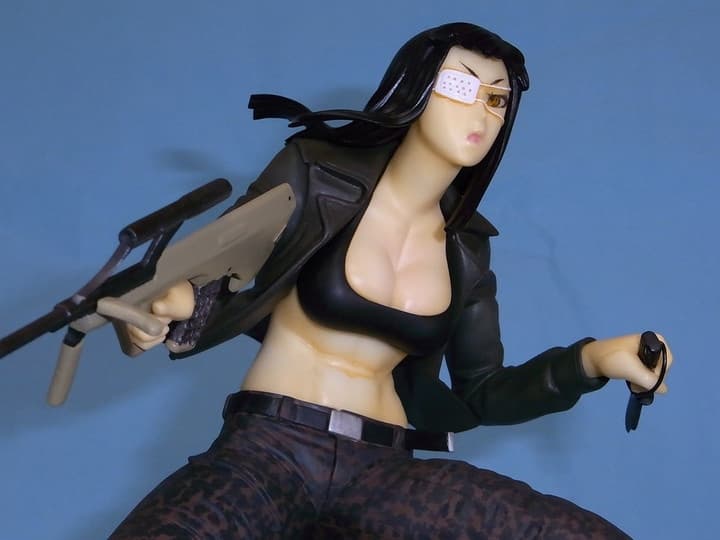 Figure image