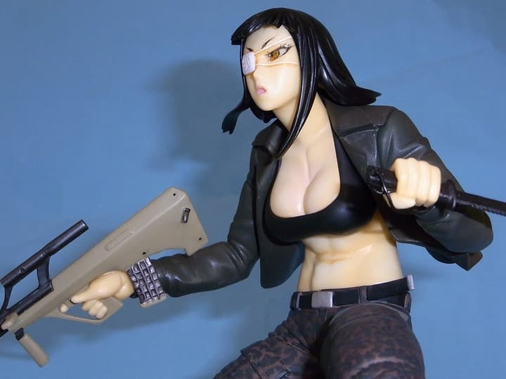 Figure image
