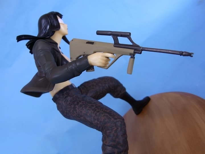 Figure image