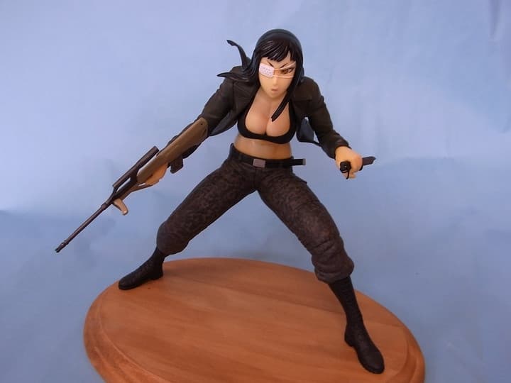 Figure image