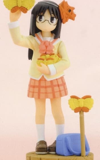 figure