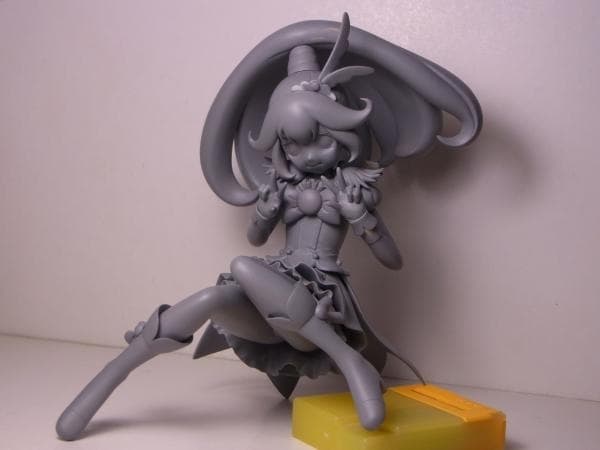 Figure image