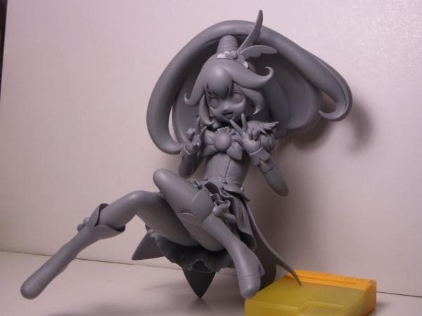 Figure image