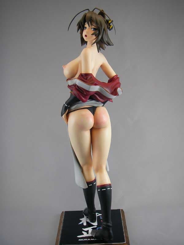 Figure image
