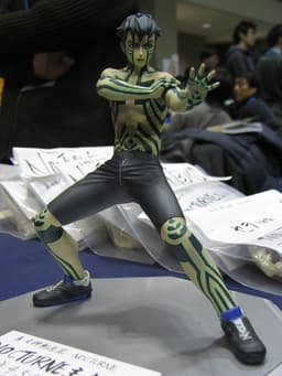 figure