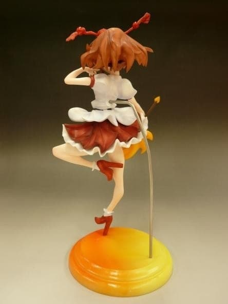 Figure image