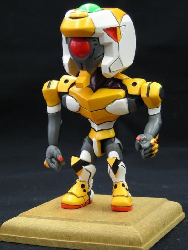figure