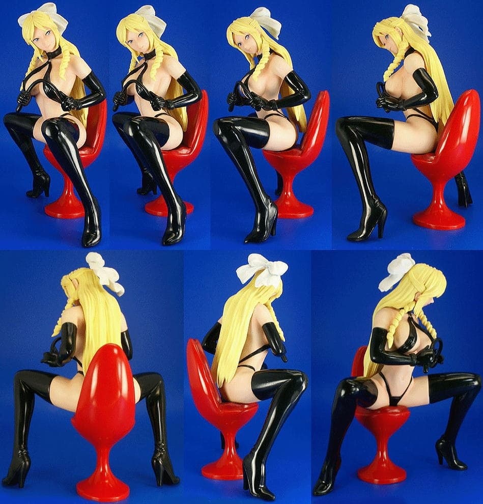 Figure image