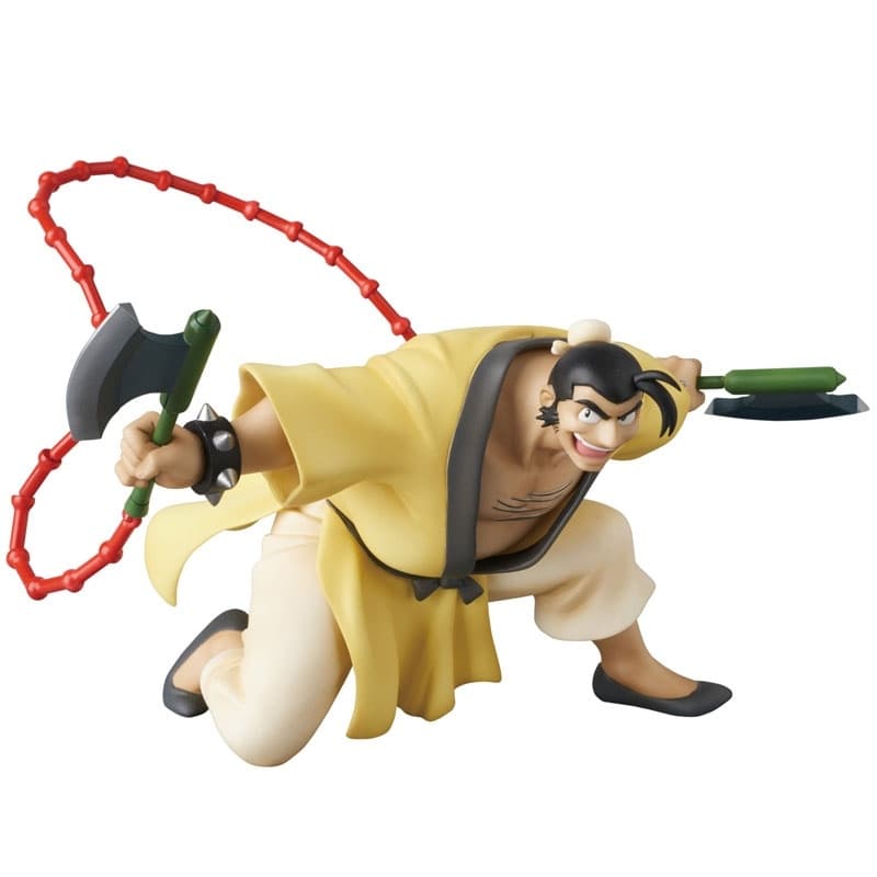Figure image