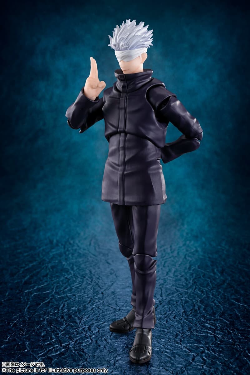 Figure image