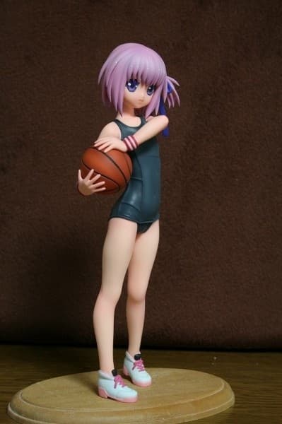 figure